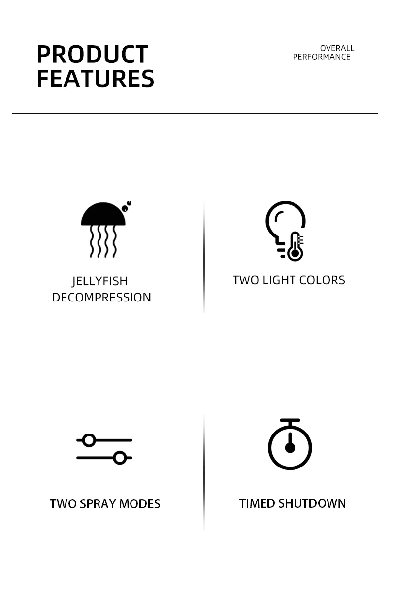 ароматизиращ-дифузер-Magma-Atron ароматизиращ-дифузер-Magma-Atron